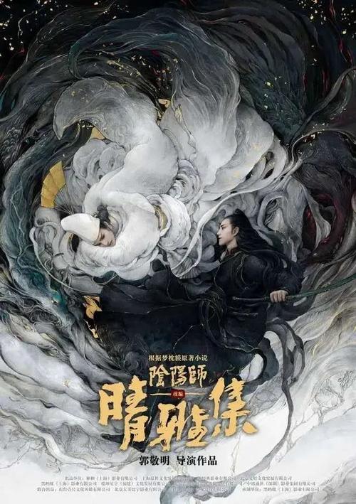 哪里能办古巴
